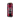 8.6 Cherry