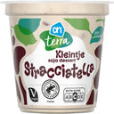 Terra Kleintje soja dessert stracciatella