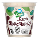 Terra Kleintje Sojadessert Stracciatella