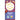 Delicata Reep date bark pure chocolade