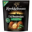 Kwekkeboom Old Amsterdam jalapeño bitterballen
