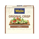 Wasa Original crisp