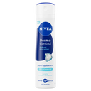 NIVEA Derma Control Defend Deodorant Spray