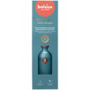 Bolsius Geurverspreider true joy woody wellness