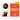 Nescafé Dolce Gusto Lungo capsules