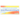 Oscillococcinum Homeopathic medicine