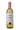 Stormhoek Gray Pinot