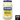 Hellmann's Genuine mayonnaise