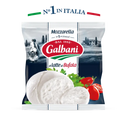 Galbani Buffalo Mozzarella