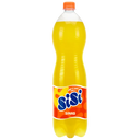 Sisi Sinas