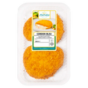 Marhaba Cordon bleu