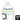 Neutral Hand Wash 0%