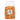 Spicy snack mix