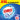 Omo Powder detergent white