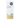Nivea Sun 2-in-1 Primer Daily UV Serum SPF50+