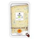 Biologischer Gorgonzola 55+