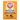 Arm & Hammer Pure baking soda