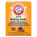 Arm & Hammer Reines Natron