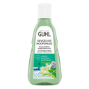 Guhl Sensitiv Shampoo