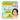 Pampers Premium protection luiers maat 4
