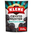 Klene Crypto Coins