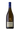Lanzerac Chardonnay