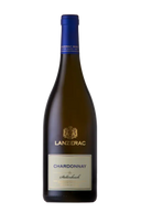 Lanzerac Chardonnay