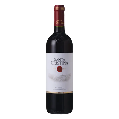 Sangiovese (Smooth)