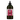 Classico Olivenöl Quetschflasche
