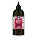 Classico olive oil squeeze bottle
