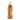 Addmoore Protein water peach