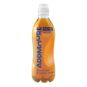 Addmoore Protein water peach