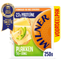 Milner Young 30+ slices value pack