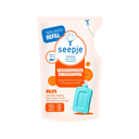 Seepje Handzeep sinaasappel refill