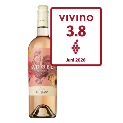 Syrah, Shiraz - pink wine