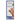 Consenza Frikadellen