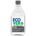 Ecover Power Spülmittel Bergamotte & Salbei