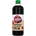 Dixap Summer Fruit