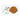 Crispy salmon burger