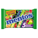 Mentos Discovery 14 Geschmacksrichtungen