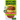 Beyond Meat Jalapeno Burger