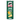 Pringles Cheese & Onion