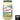 Calvé Yofresh mayonaise