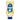 Mayonaise