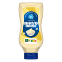 Mayonaise