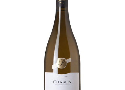 Laroche Chablis