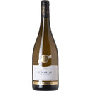 Laroche Chablis