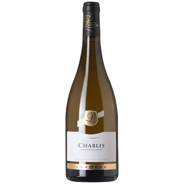 Laroche Chablis