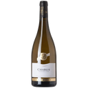 Laroche Chablis