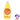 Robijn Wasmiddel color milde zwitsal geur